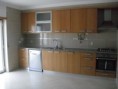 /album/galeria%20de%20fotos%3a%20segundo%20direito%20-%20t3%20-%20lote%20n%c2%ba%205/a4-cozinha-jpg5/